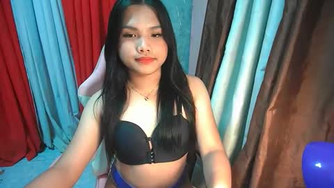 tsfucking_yurixxx online show from March 21, 2026, 9:47 am