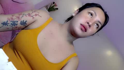 Julian online show from November 15, 2025, 6:59 pm