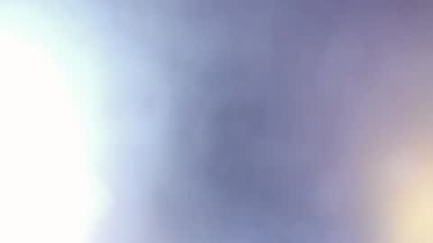   Stella Hanlon    - - online show from March 4, 2026, 12:27 am