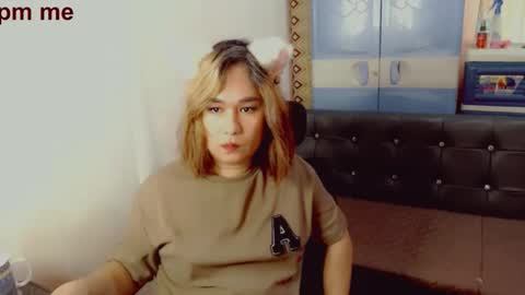 Alice Guo online show from March 11, 2026, 11:00 pm