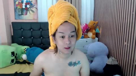 Snapshot of tshotsylvana143 chatting on July 20, 2026, 9:34 am Alice Guo online show from July 20, 2026, 9:34 am