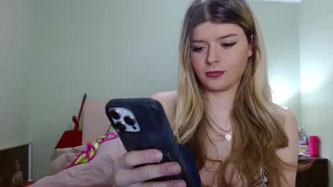 Snapshot of tsindicablue chatting on February 5, 2026, 3:11 am tsindicablue online show from February 5, 2026, 3:11 am