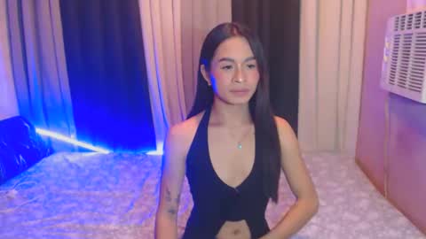 KATH DONT FORGET TO FOLLOW ME online show from October 26, 2025, 6:25 pm