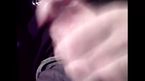 Snapshot of tskeeper chatting on November 17, 2025, 11:43 pm tskeeper online show from November 17, 2025, 11:43 pm