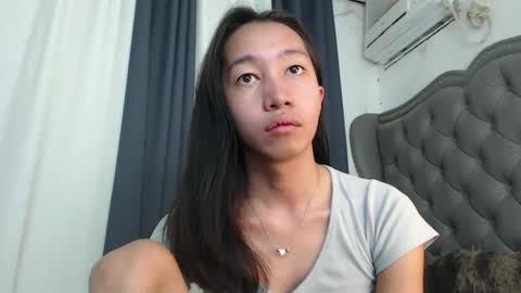 Snapshot of tskitty_girl chatting on February 24, 2025, 2:58 pm tskitty_girl online show from February 24, 2025, 2:58 pm