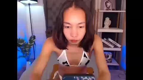 tskitty_girl online show from September 23, 2025, 4:48 am