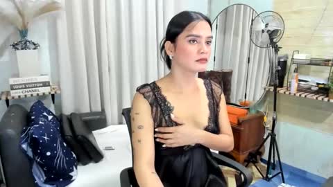 Snapshot of tslatinazandra chatting on March 26, 2026, 10:54 am tslatinazandra online show from March 26, 2026, 10:54 am