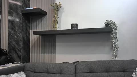 Snapshot of tslexidream chatting on June 3, 2026, 2:33 pm Lexi Longg online show from June 3, 2026, 2:33 pm