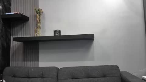 Snapshot of tslexidream chatting on June 8, 2026, 7:03 pm Lexi Longg online show from June 8, 2026, 7:03 pm
