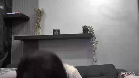 Snapshot of tslexidream chatting on June 10, 2026, 4:12 am Lexi Longg online show from June 10, 2026, 4:12 am