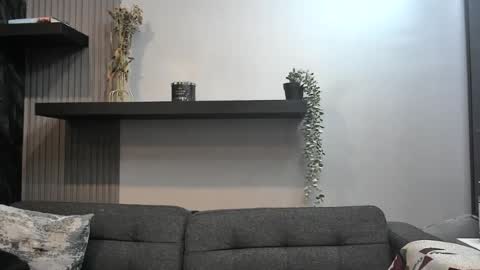 Snapshot of tslexidream chatting on June 14, 2026, 2:52 pm Lexi Longg online show from June 14, 2026, 2:52 pm
