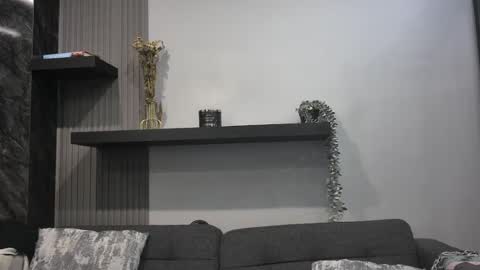 Lexi Longg online show from July 9, 2026, 1:48 pm
