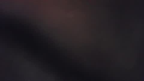 Lexi Longg online show from July 19, 2026, 2:21 pm