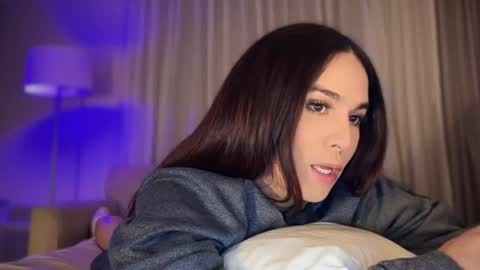 Snapshot of tslivexxx chatting on June 12, 2026, 12:15 pm tslivexxx online show from June 12, 2026, 12:15 pm