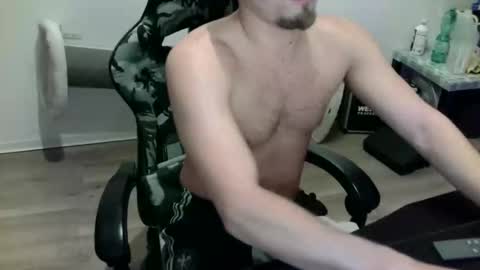 tsloverdome online show from December 2, 2025, 5:24 am