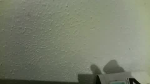 Snapshot of tsloverdome chatting on June 22, 2026, 9:34 pm tsloverdome online show from June 22, 2026, 9:34 pm