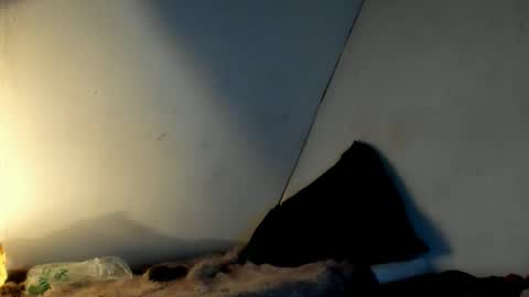 MA NI KA online show from December 7, 2024, 2:02 pm