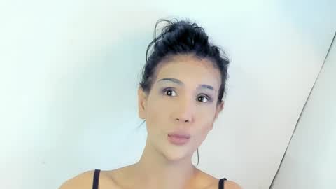 MA NI KA online show from December 25, 2024, 7:45 pm