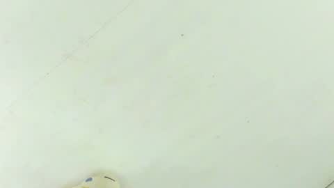 MA NI KA online show from March 2, 2025, 1:27 pm