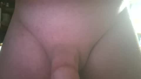 Snapshot of tsmarina8888 chatting on November 13, 2025, 6:45 am Marina online show from November 13, 2025, 6:45 am