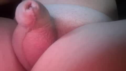 Snapshot of tsmarina8888 chatting on November 18, 2025, 6:18 am Marina online show from November 18, 2025, 6:18 am