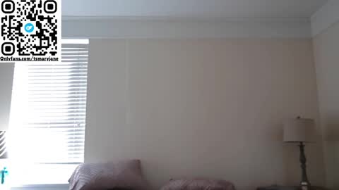 Ts Mary Jane online show from October 9, 2025, 7:56 pm