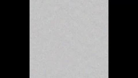 Ts Mary Jane online show from November 9, 2025, 12:20 am