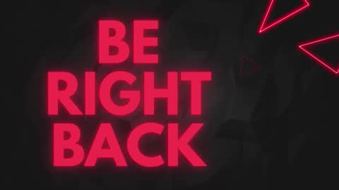 Snapshot of tsmegannicole_ chatting on February 23, 2026, 1:25 am Megan online show from February 23, 2026, 1:25 am