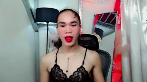 Snapshot of tsmitchybigcockxxx chatting on July 13, 2026, 1:36 pm tsmitchybigcockxxx online show from July 13, 2026, 1:36 pm
