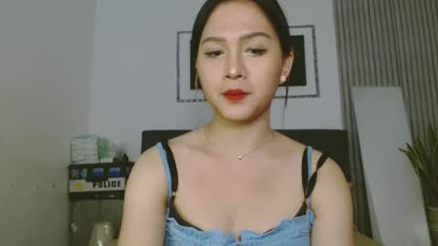 Bella Ratbu online show from January 15, 2025, 4:00 pm