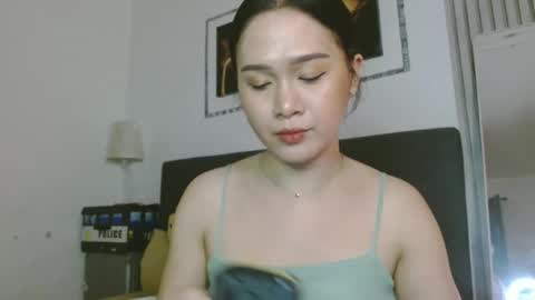 Bella Ratbu online show from January 19, 2025, 10:17 am