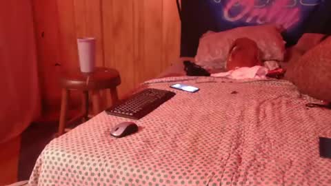 Snapshot of tsnitra chatting on February 11, 2025, 12:17 am TsNitra online show from February 11, 2025, 12:17 am