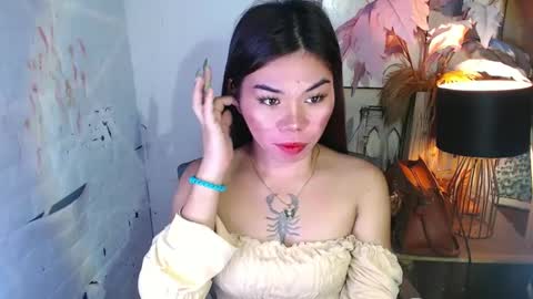 Snapshot of tsnovy chatting on December 12, 2024, 7:30 am tsnovy online show from December 12, 2024, 7:30 am