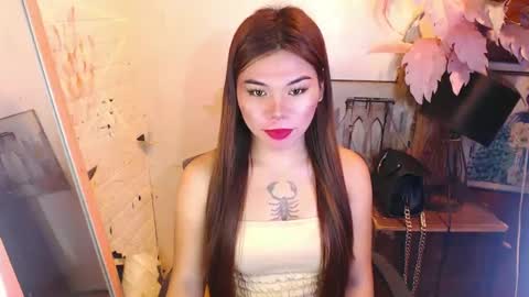 Snapshot of tsnovy chatting on February 4, 2025, 10:43 am tsnovy online show from February 4, 2025, 10:43 am