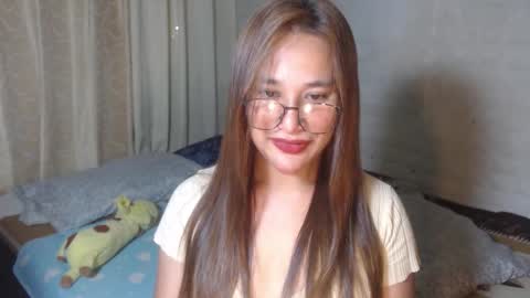 PAM online show from September 13, 2025, 6:13 am