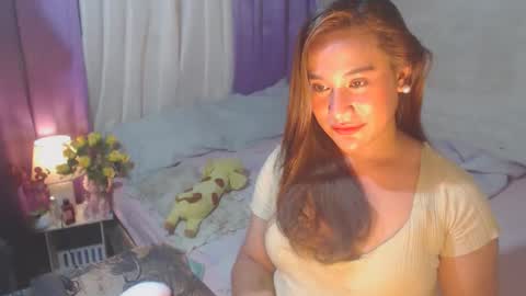 Snapshot of tspam19 chatting on March 27, 2026, 2:39 pm PAM online show from March 27, 2026, 2:39 pm