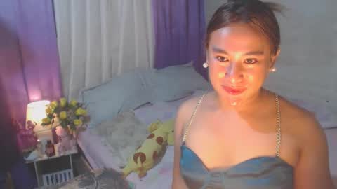 Snapshot of tspam19 chatting on March 29, 2026, 10:54 pm PAM online show from March 29, 2026, 10:54 pm
