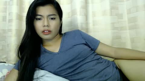Paulyn online show from December 30, 2024, 4:09 am