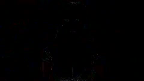 Graciella online show from December 18, 2024, 4:53 am