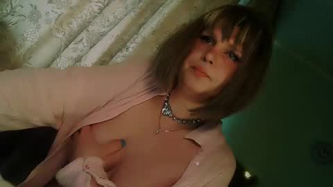 Annika online show from June 18, 2026, 10:52 am