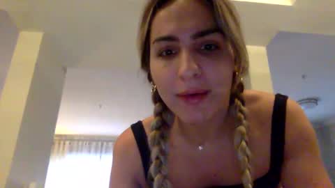 Snapshot of tsprinces chatting on September 22, 2025, 1:13 pm tsprinces online show from September 22, 2025, 1:13 pm