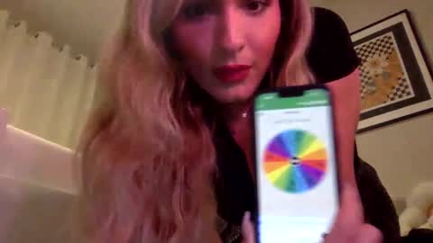 Snapshot of tsprinces chatting on September 23, 2025, 1:52 am tsprinces online show from September 23, 2025, 1:52 am