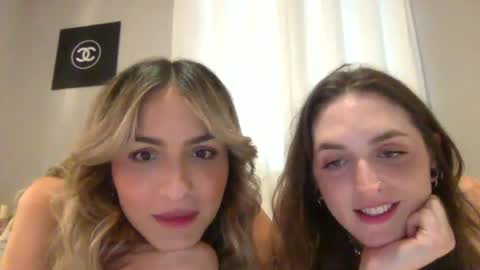 Snapshot of tsprinces chatting on September 23, 2025, 9:18 pm tsprinces online show from September 23, 2025, 9:18 pm