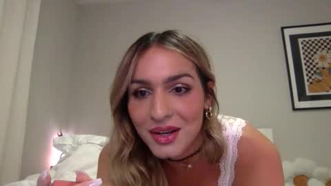 Snapshot of tsprinces chatting on September 26, 2025, 12:58 am tsprinces online show from September 26, 2025, 12:58 am