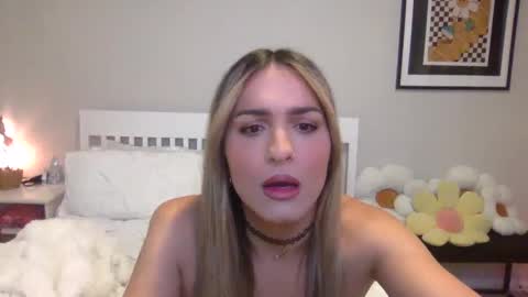 Snapshot of tsprinces chatting on September 27, 2025, 7:30 pm tsprinces online show from September 27, 2025, 7:30 pm