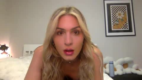 Snapshot of tsprinces chatting on October 10, 2025, 12:53 am tsprinces online show from October 10, 2025, 12:53 am