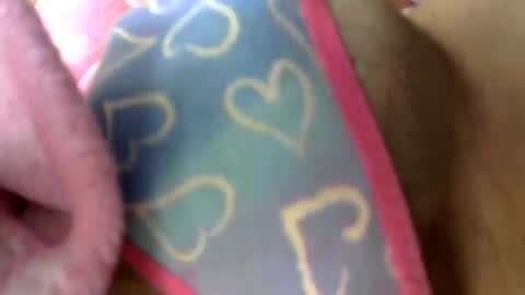 Snapshot of tsrightnow chatting on December 15, 2024, 4:15 pm Steffany VonRoe online show from December 15, 2024, 4:15 pm