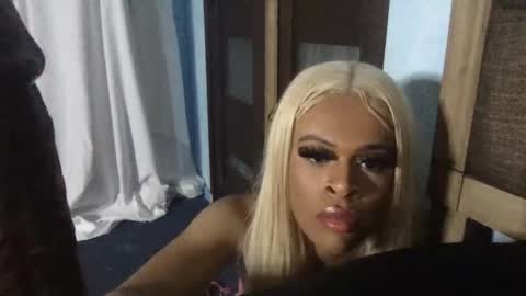 ruby jay online show from March 4, 2025, 1:06 pm