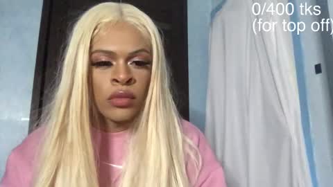 ruby jay online show from March 5, 2025, 8:43 am