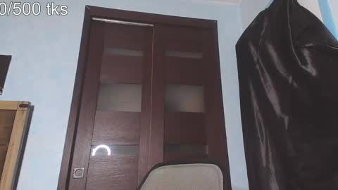 ruby jay online show from March 11, 2025, 6:43 am